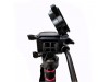 Takara Rover 66V 2-in-1 Tripod Monopod for DSLR